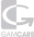 GamCare-hulp