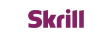 Skrill (Black)